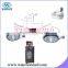 AKL-LED MD61Mobile Type hospital LED operating lamp