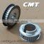 Types of Timing Belt Pulley China Manufacturer
