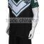 rugby jersey sublimated