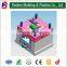 Chinese professional factory design and custom injection moulded plastic parts