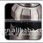 glass coffee grinder