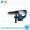 BOSCH power tools TSH 5000 1025W 6.8J hammer electric breaker