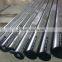 GCr15/52100/100Cr6/SUJ2 for Making All Kinds of Ring and Roolling Element