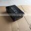 Custom Cardboard Recyclable corrugated storage cardboard shoe box wholesale