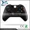 Hot Selling for Xbox One Wireless Joystick
