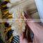 100% Remy Hair U Tip Keratin Human Hair Extension
