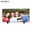sublimation rock photo 16*30 SH16