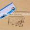 Factory Sale 18cm Geometric Plastic School Stationery Set In Stock                        
                                                Quality Choice
