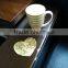 coffee cup mats