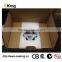 With VISCA Controland HOV 58.7degree 1080p ptz 20x HD USB3.0 teleconference camera