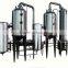 Double Effect Energy-Saving Outer Circulation Vacuum Concentrator