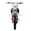 Kayo Dirt Bike Motocross T4 for Racing with 250cc Engine