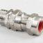 DBFM Series Explosion-proof Cable Glands