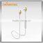 Wholesale cell phone accessories best bluetooth headset for small ears
