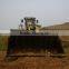 Used CAT 992C LOADER Japan Original