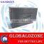 Resolution 0.1Mg/L metal cabinet ozone monitor