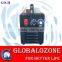 Promotional Mini Portable Ozone Generator for Water And Air Treatment