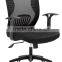 Mid Back Mesh Adjustable Office Chairs