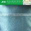 210t taffeta with embossing 210t taffeta