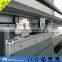 Electric sliding door operator, brushless motor, sensor, radar, CE certificate