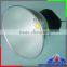 Outdoor LED Lights,Super Bright 40w High Bay led Focus Light,Epistar Bridgelux Chip High Bay Stalk Light