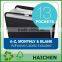 Fabric Zipper Expanding File 13-Pockets Letter Size,