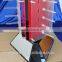Acrylic Glasses Display AGD--008