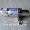 Gas Discharge Tube Lightning protector N male to N female bulkhead connector