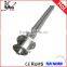 Electric heating element 2kw/3kw/5kw water heating tube