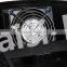 Rain Cover for Moving Head Light/Beam 200 Beam 230 moving Head waterproof cover
