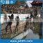 Factory Outlets Safety Sportsplay Climbing Net Climb Netting For Sports Men