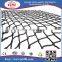 Nylon Climbing Net