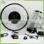 48v 1000w electric kit for ebikes