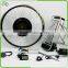 high quality 48v 1000w electric bike conversion kit