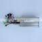 48V brushless electric bike motor controller