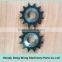 fixed gear sprocket