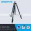 CAMBOFOTO Professional Video Camera Tripod Flexibel Tripod for Digital Camera