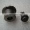 Diesel Engine F703 Delivery Valve