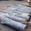 forged steel shaft 42crmo