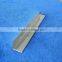 L-type galvanized steel wall angle