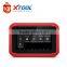 Newly 2016 Top Selling 100% Original XTOOL X-100 PAD Auto Key Programmer with EEPROM Adapter Support Special Functions X100 PAD