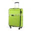Conwood CT489 airport brand american brand luggage