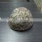 2016 OEM safety army hat for party PP shell safety army hat at economic price safety army hat for toys OEM cheap army hat