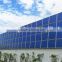 Bestsun best price 15kw Off/On Grid Solar home system,Solar Lighting System For factory
