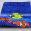 New design nautica beach towel with great price