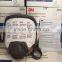 3M 2091, 2096, 2097 filters use for 6800 full face mask 3m 6800 mask
