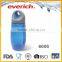 Best Price Superior Quality Sport Custom Water Bottle