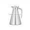 Best quality drinking water jug/hot and cold water jug/plastic water jugs