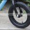 Cool export to Europe 250cc electric pump orion balance bike for kids