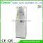 Manual Water Cooler With Refrigerator